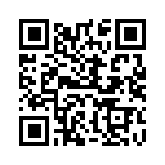 7101TCWAV2ME QRCode