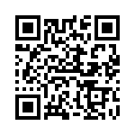 7101TCWV3BE QRCode