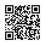 7101TCWV61QE QRCode