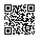 7101TCWV6QE QRCode