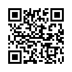 7101TCWV81GE QRCode