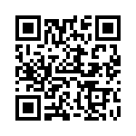 7101TCWW3QE QRCode