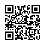 7101TCWW3QE22 QRCode