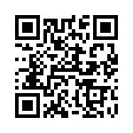 7101TCWW4BE QRCode