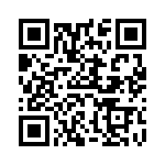 7101TCWW4QE QRCode