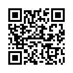 7101TCWW5QE QRCode