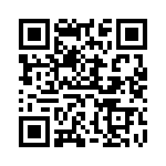 7101TCWWLE QRCode