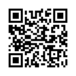 7101TCWZ3BE2 QRCode