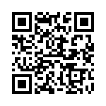 7101TCWZBE QRCode