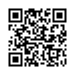 7101TCWZBE2 QRCode