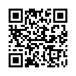 7101TCWZQE2 QRCode