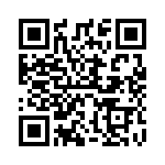 7101TPCQE QRCode