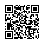 7101TPV6BE QRCode