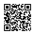 7101TPW4QE QRCode