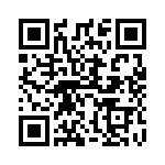 7101TPZBE QRCode