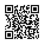 7101TPZQE QRCode