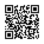 7101TPZQI QRCode