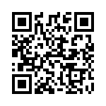 7101TV2KE QRCode
