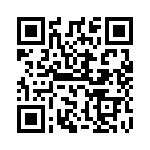 7101TV3BE QRCode