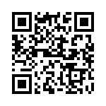 7101TWQE QRCode