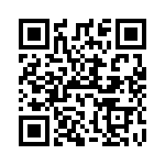 7101TZ3GE QRCode
