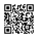 7101TZBE2 QRCode