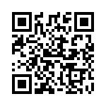 7101TZGES QRCode