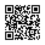 7101TZQE22 QRCode