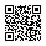 7102-05-1011 QRCode