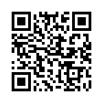 7102-12-1000 QRCode