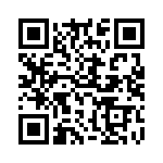 7102-12-1011 QRCode