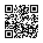 71024S15TYG8 QRCode