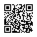 71024S15TYGI8 QRCode