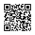 71024S15YGI8 QRCode