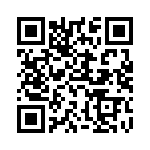 71024S20TYGI QRCode