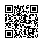 71024S20TYGI8 QRCode