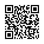 71024S20YGI QRCode