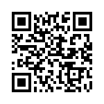 71024S20YGI8 QRCode