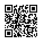 7102D QRCode