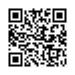 7103-05-1010 QRCode