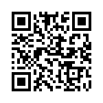 7103-05-1100 QRCode