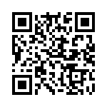 7103-12-1011 QRCode