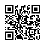 7103D QRCode