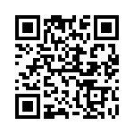 7103J10ZQE2 QRCode
