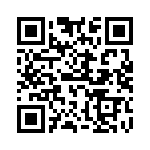 7103J11CQE22 QRCode