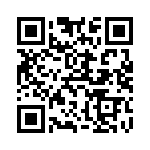7103J16ZGE22 QRCode