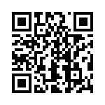 7103J19ZBE22 QRCode