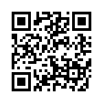 7103J19ZQE12 QRCode