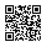 7103J19ZQE32 QRCode