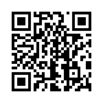 7103J1ABE2 QRCode